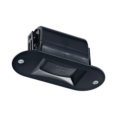 Sensor de Petición de Salida / Ideal para Accesos y Salidas Sin Contacto  en Puertas Peatonales / Versión con ACTIVACIÓN d...