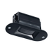 Sensor de Petición de Salida / Ideal para Accesos y Salidas Sin Contacto  en Puertas Peatonales / Versión con ACTIVACIÓN d...