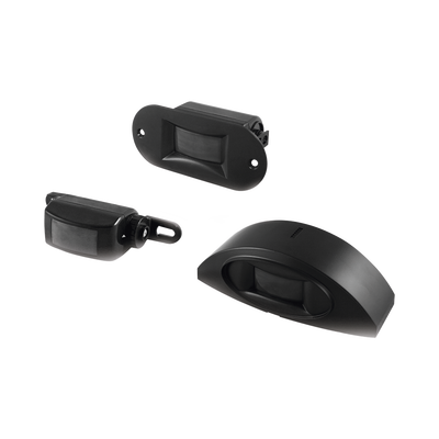 Sensor de Petición de Salida / Ideal para Accesos y Salidas Sin Contacto  en Puertas Peatonales / Versión con ACTIVACIÓN d...