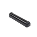 Sensor Infrarrojo Para Detección de Presencia / Montaje Sobre Pared / No Requiere Reflector para su funcionamiento / Salid...
