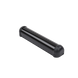 Sensor Infrarrojo Para Detección de Presencia / Montaje Sobre Pared / No Requiere Reflector para su funcionamiento / Salid...