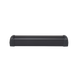 Sensor Infrarrojo Para Detección de Presencia / Montaje Sobre Pared / No Requiere Reflector para su funcionamiento / Salid...