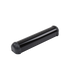 Sensor Infrarrojo Para Detección de Presencia / Montaje Sobre Pared / No Requiere Reflector para su funcionamiento / Salid...