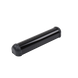 Sensor Infrarrojo Para Detección de Presencia / Montaje Sobre Pared / No Requiere Reflector para su funcionamiento / Salid...
