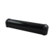 Sensor Infrarrojo Para Detección de Presencia / Montaje Sobre Pared / No Requiere Reflector para su funcionamiento / Salid...