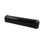 Sensor Infrarrojo Para Detección de Presencia / Montaje Sobre Pared / No Requ...