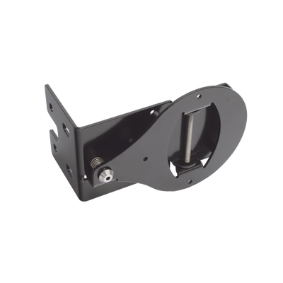 Base de Montaje para Sensor 10LZRFLATSCAN-S BEA - Vista 2