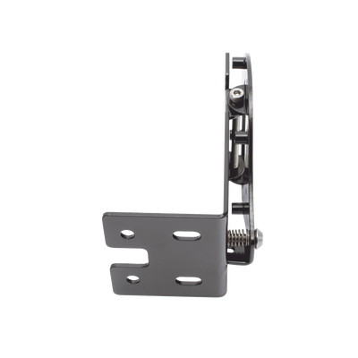 Base de Montaje para Sensor 10LZRFLATSCAN-S - BEA