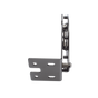 Base de Montaje para Sensor 10LZRFLATSCAN-S | SIERRA STORE