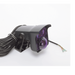 Sensor de Seguridad y Presencia / Puertas Industriales / Tecnología Infrarroja y Microondas / IP65 / NEMA 4 / Cable 9.7 m (31.8 ft) | SIERRA STORE