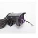 Sensor de Seguridad y Presencia / Puertas Industriales / Tecnología Infrarroja y Microondas / IP65 / NEMA 4 / Cable 9.7 m (31.8 ft) | SIERRA STORE
