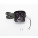 Sensor de Seguridad y Presencia / Puertas Industriales / Tecnología Infrarroja y Microondas / IP65 / NEMA 4 / Cable 9.7 m (31.8 ft) | SIERRA STORE