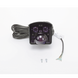 Sensor de Seguridad y Presencia / Puertas Industriales / Tecnología Infrarroja y Microondas / IP65 / NEMA 4 / Cable 9.7 m (31.8 ft) | SIERRA STORE