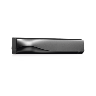 Sensor Para Activación y Seguridad de Puertas Automáticas Peatonales Corredizas | SIERRA STORE - BEA