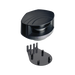 Montaje para Sensor Laser / LZRI30 / LZRH110 BEA - Vista 2
