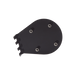 Montaje para Sensor Laser / LZRI30 / LZRH110 BEA - Vista 3