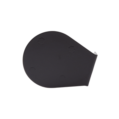 Montaje para Sensor Laser / LZRI30 / LZRH110 BEA - Vista 5