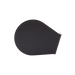Montaje para Sensor Laser / LZRI30 / LZRH110 BEA - Vista 5