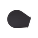 Montaje para Sensor Laser / LZRI30 / LZRH110 BEA - Vista 5