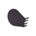Montaje para Sensor Laser / LZRI30 / LZRH110 BEA - Vista 6