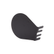 Montaje para Sensor Laser / LZRI30 / LZRH110 BEA - Vista 6