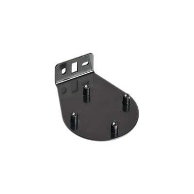 Montaje para Sensor Laser / LZRI30 / LZRH110 - BEA