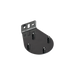 Montaje para Sensor Laser / LZRI30 / LZRH110 - BEA