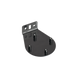 Montaje para Sensor Laser / LZRI30 / LZRH110 - BEA
