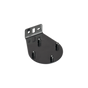 Montaje para Sensor Laser / LZRI30 / LZRH110 | SIERRA STORE