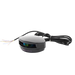 Sensor Laser con Detección de Presencia para Barreras y Puertas Rapidas / Para Aplicaciones de Exterior IP66 BEA - Vista 2