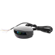 Sensor Laser con Detección de Presencia para Barreras y Puertas Rapidas / Para Aplicaciones de Exterior IP66 BEA - Vista 2