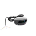 Sensor Laser con Detección de Presencia para Barreras y Puertas Rapidas / Para Aplicaciones de Exterior IP66 BEA - Vista 3
