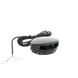 Sensor Laser con Detección de Presencia para Barreras y Puertas Rapidas / Para Aplicaciones de Exterior IP66 BEA - Vista 3