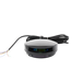 Sensor Laser con Detección de Presencia para Barreras y Puertas Rapidas / Para Aplicaciones de Exterior IP66 BEA - Vista 4