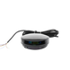 Sensor Laser con Detección de Presencia para Barreras y Puertas Rapidas / Para Aplicaciones de Exterior IP66 BEA - Vista 4