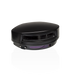 Sensor Laser con Detección de Presencia para Barreras y Puertas Rapidas / Para Aplicaciones de Exterior IP66 - BEA