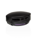 Sensor Laser con Detección de Presencia para Barreras y Puertas Rapidas / Para Aplicaciones de Exterior IP66 - BEA