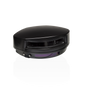 Sensor Laser con Detección de Presencia para Barreras y Puertas Rapidas / Par...