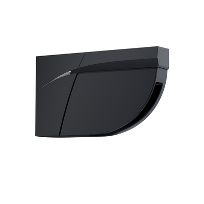 Sensor Laser de Seguridad de Presencia / Ideal para Puertas Automáticas  y Seguridad de Automatismos | SIERRA STORE - BEA