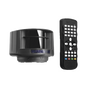 Kit de Sensor láser y control remoto / Evite el uso de lazos magnéticos / Pro...