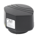 Sensor láser de seguridad para portones / barreras / puertas rápidas / Alternativa segura al uso de fotoceldas / Protege á...