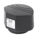 Sensor láser de seguridad para portones / barreras / puertas rápidas / Alternativa segura al uso de fotoceldas / Protege á...