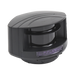 Sensor láser de seguridad para portones / barreras / puertas rápidas / Alternativa segura al uso de fotoceldas / Protege á...