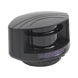 Sensor láser de seguridad para portones / barreras / puertas rápidas / Alternativa segura al uso de fotoceldas / Protege á...