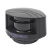 Sensor láser de seguridad para portones / barreras / puertas rápidas / Alternativa segura al uso de fotoceldas / Protege á...