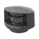 Sensor láser de seguridad para portones / barreras / puertas rápidas / Alternativa segura al uso de fotoceldas / Protege á...