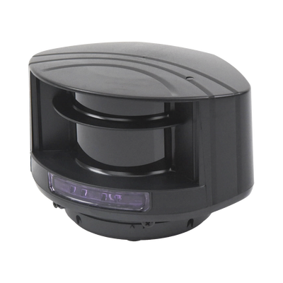 SENSOR LASER DE SEGURIDAD | SIERRA STORE - BEA