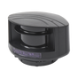 SENSOR LASER DE SEGURIDAD | SIERRA STORE