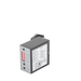 Sensor de masa para barreras de Dos Canales / Ideal para Accesos Vehiculares BEA - Vista 3