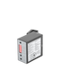 Sensor de masa para barreras de Dos Canales / Ideal para Accesos Vehiculares BEA - Vista 3